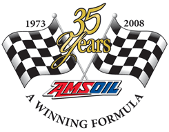 Amsoil Anniversary