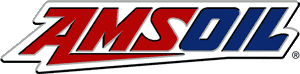 Amsoil.com