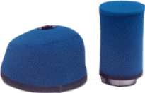 Amsoil Air Filter for Recreational engines.