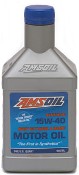 Diesel Oils extended drain interval