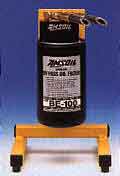 BMK-11 Amsoil Single Bypass Filter