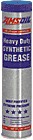AMSOIL Synthetic Grease