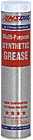 AMSOIL Synthetic Grease