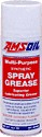 AMSOIL Synthetic Grease