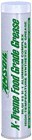 AMSOIL Synthetic Grease