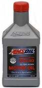 extended drain interval Diesel Oils